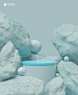 product-display-3d-podium-background_47987-11307