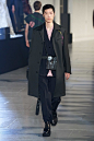 VALENTINO FW2020 ​​​​