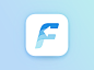 Feedback app icon update