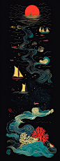 mateo_hawkins5178_A_minimalist_and_unusual_illustration_with_th_f7ef311a-aa58-4ee2-98c0-098b4422e2e0.png (672×1792)