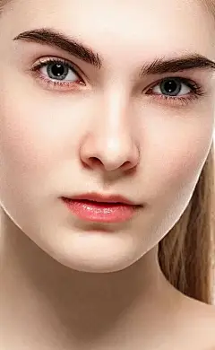 性感美女手机壁纸_万象图片搜索_wanxiangsucai.com