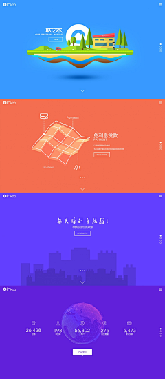 雷谋谋采集到llo