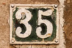 围墙,财务数据,房屋,办公室搬家,电话号码簿,进口标志,系船柱,回车键,现场活动,车门
