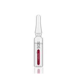Blood蚊子采集到素材