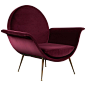   Black Dining Room Chairs, Wayfair Living Room Chairs, Inexpensive Furniture, Cheap Furniture, Furniture Ideas, Furniture Websites, Furniture Dolly, Furniture Online, Chair Design