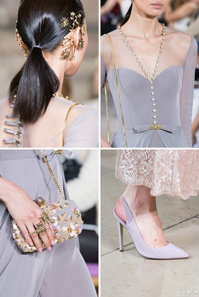 Detail｜Georges Hobei...