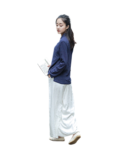 （zhongsir）采集到人物素材