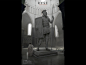 shaddy safadi, shaddy, concept art, RYSE, crytek, digital painting, concept art