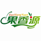 水果标志_百度图片搜索