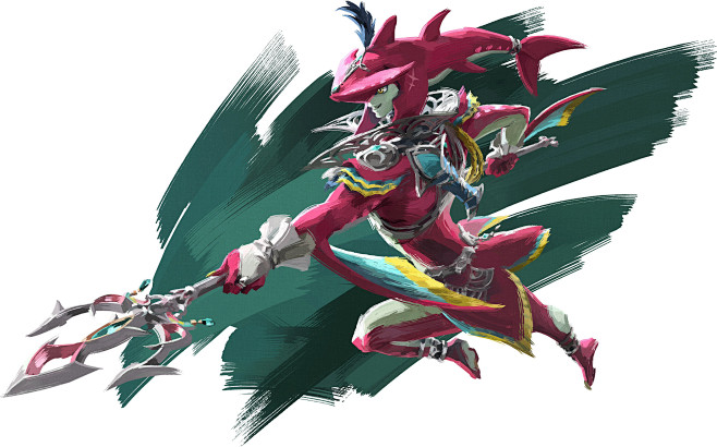 Sidon_-_TotK_key_art.jpg (3814×2374)