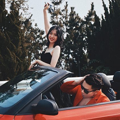 旅拍婚纱照,旅游婚纱摄影(5)_婚纱摄影...