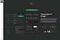Medium Brand Development : Brand development of Medium.com