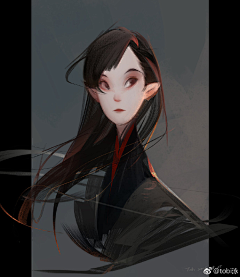妖精爷爷采集到绘本