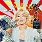 2014虾米音乐年度盘点
