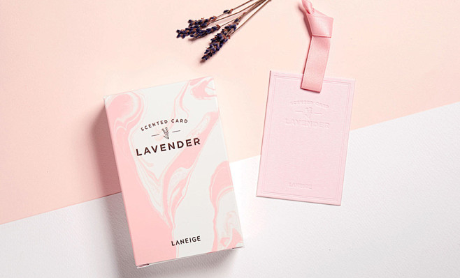 Laneige_FS_5.jpg