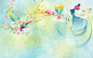 raki-web-design by ~kiwifruit168 on deviantART