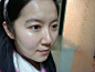 面膜的搜索结果_百度图片搜索#pn=540&spn=0&di=15906334950&objurl=http%3A%2F%2Fpic.member.zdface.com%2Ftrial%2FAntetype%2F634316294311747400.jpg&fromurl=ippr_z2C%24qAzdH3FAzdH3Fp6y_z%26e3Bz1uwvj_z%26e3Bv54AzdH3FT6twsRjr56p_z%26e3Bwfrx%3FT6twsRjr56pID%3Dcn