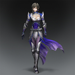 喵呜采集采集到GAME CREATER