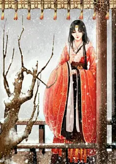 春赏百花秋望月，夏戏蝴蝶冬观雪；浅尝世上千般味，笑看人间万种情！