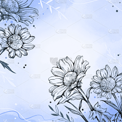 ༄FaerieAlishaཉ྄ི༊采集到免抠图案素材