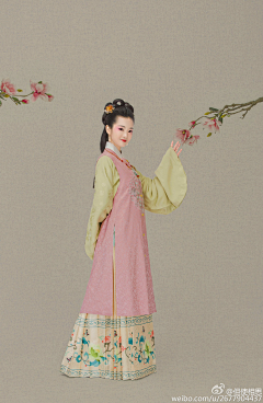 xiaolumin采集到中国风