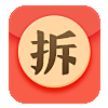 一是个一采集到悬浮入口