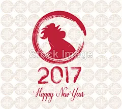 集#新年# #春节# #过年# #鸡年# #2017年# #新年素材# #春节素材# #海报# #设计素材# #生肖# #平面设计# #新年海报# #鸡年海报# #2017数字背景# #圣诞节装饰# #公鸡# #卡通插画# #雄鸡# #新年贺卡# #鸡年日历# #2017年日历# #白背景# #rooster# #金鸡报春# #红包设计# #圣诞节素材# #新年banner# #新年计划# #新年目标# #福字#