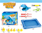 最新产品 MKTOYS,美佳玩具 品类齐全的中国玩具出口商