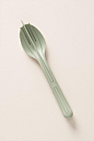 anthropologie reusable travel flatware