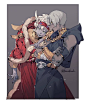 HADES