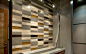 Lake Tahoe Private Residence 
