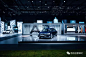 全新 Audi A8全球发布会｜真正的未来已来!