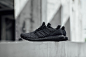 adidas-ultraboost-clima-5.jpg (1755×1170)