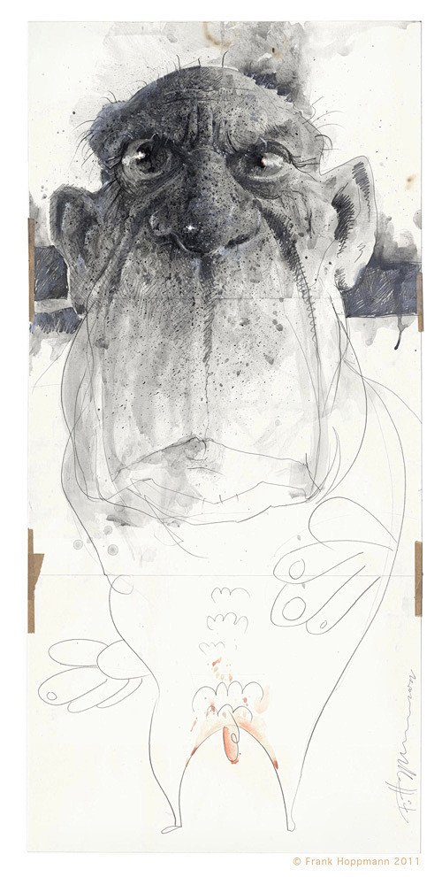 Picasso : Pablo Pica...