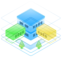 枣庄市市中区智慧课堂教学应用分析