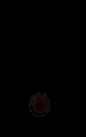 【转】KMST1.2.450三战士、三法师、米哈尔超级技能_看图_光之圣骑士吧_百度贴吧