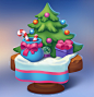 darja-worobyowa-