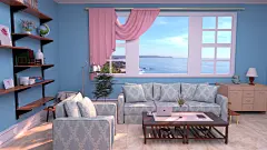 3D作品
