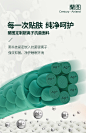 雅兰官方泰国乳胶床垫十大名牌1.8m床厚软垫席梦思独立弹簧 蘭图-tmall.com天猫