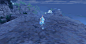 006wHNDYly1gyb4vatnk6g30gc08de87.gif (588×301)