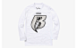 Supreme x Ruff Ryders Hockey Top 新品发表 - 潮流资讯 - 最潮流时尚的购物社区