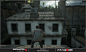 matthew-stankevicius-uncharted4-screenshot023