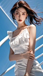 https://p6-heycan-hgt-sign.byteimg.com/tos-cn-i-3jr8j4ixpe/a90e3cca091942d78e17e9684e7d27b2~tplv-3jr8j4ixpe-aigc_resize:2048:2048.webp?lk3s=43402efa&x-expires=1727568000&x-signature=ox0LAMvbijddkinSMRuRTOPb1RQ%3D&format=.webp