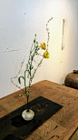 Pin page