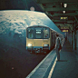 (87) Pinterest