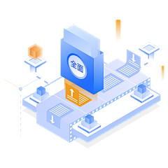 路遥远c采集到3D图标