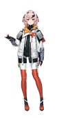 芙提雅立绘.png