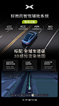 其中包括图片：