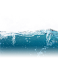 4b5a3ea4da44d77e82fd83c6caffff7a5dd6218b3d8c81-qPgxGt