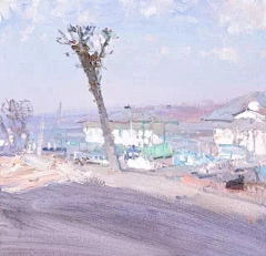 蒸蒸蒸采集到Bato Dugarzhapov